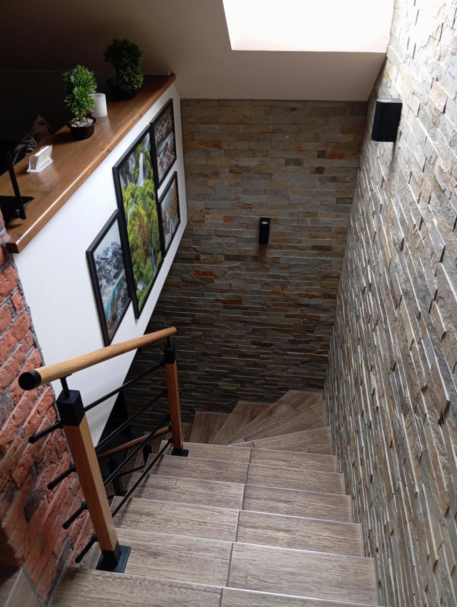 Ferienwohnung Zacisze Rozalin  Zimmer foto